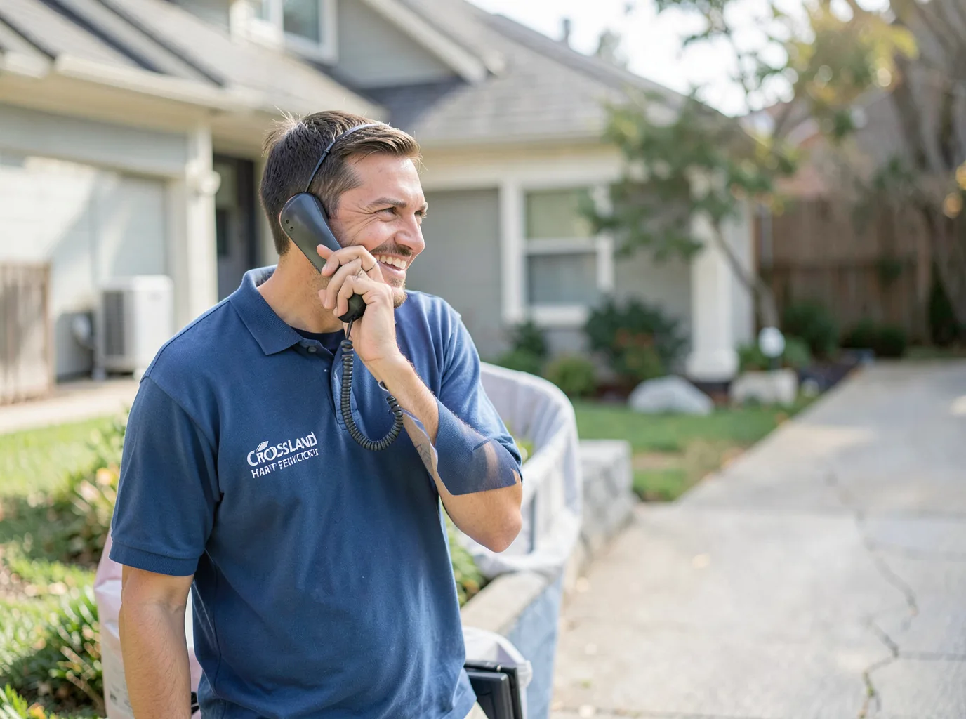 Heat Pump Installation Smithville, MO FAQs
